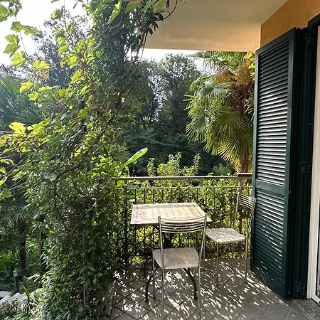 Villa Vista View, Private Garden&parking *