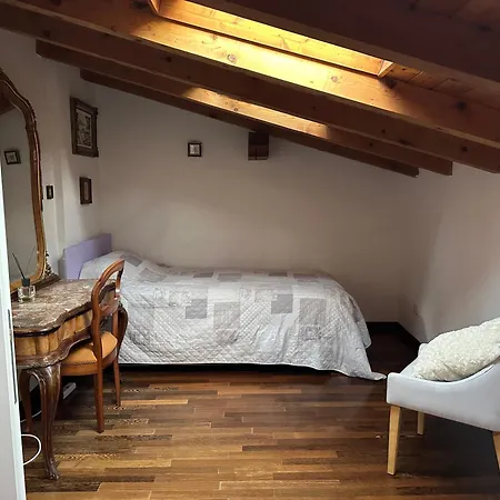 Villa Vista View, Private Garden&parking *