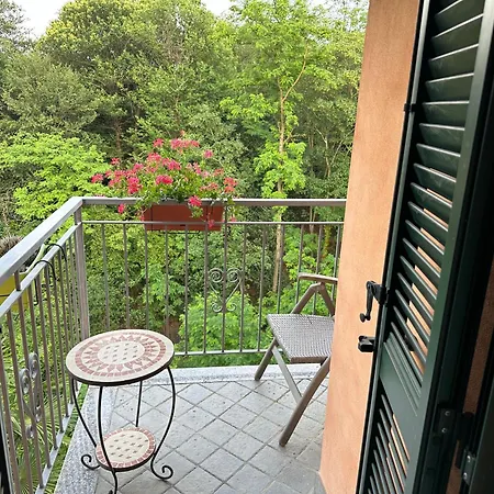 Villa Vista View, Private Garden&parking